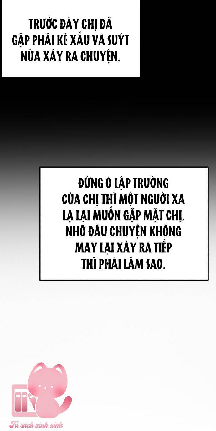 lừa tình Chương 7 - Trang 2