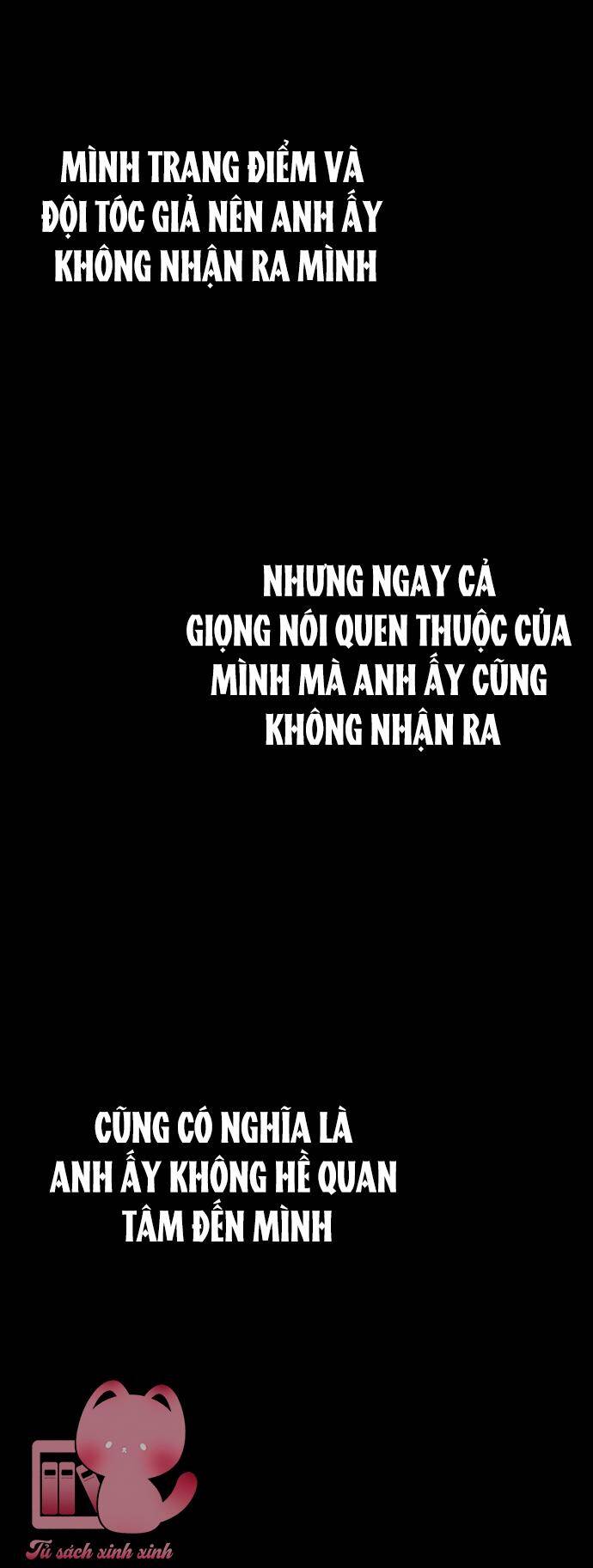 lừa tình Chương 7 - Trang 2