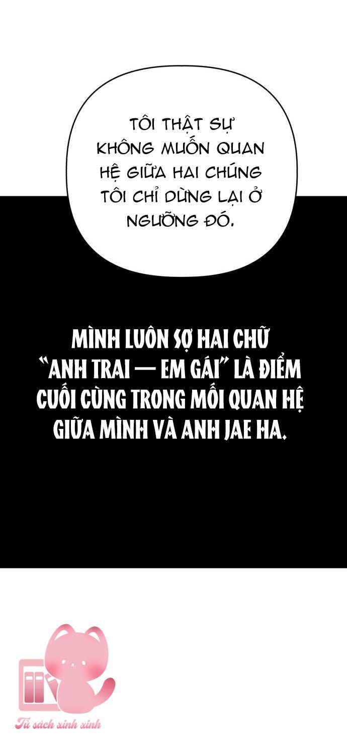 lừa tình Chương 8 - Trang 2