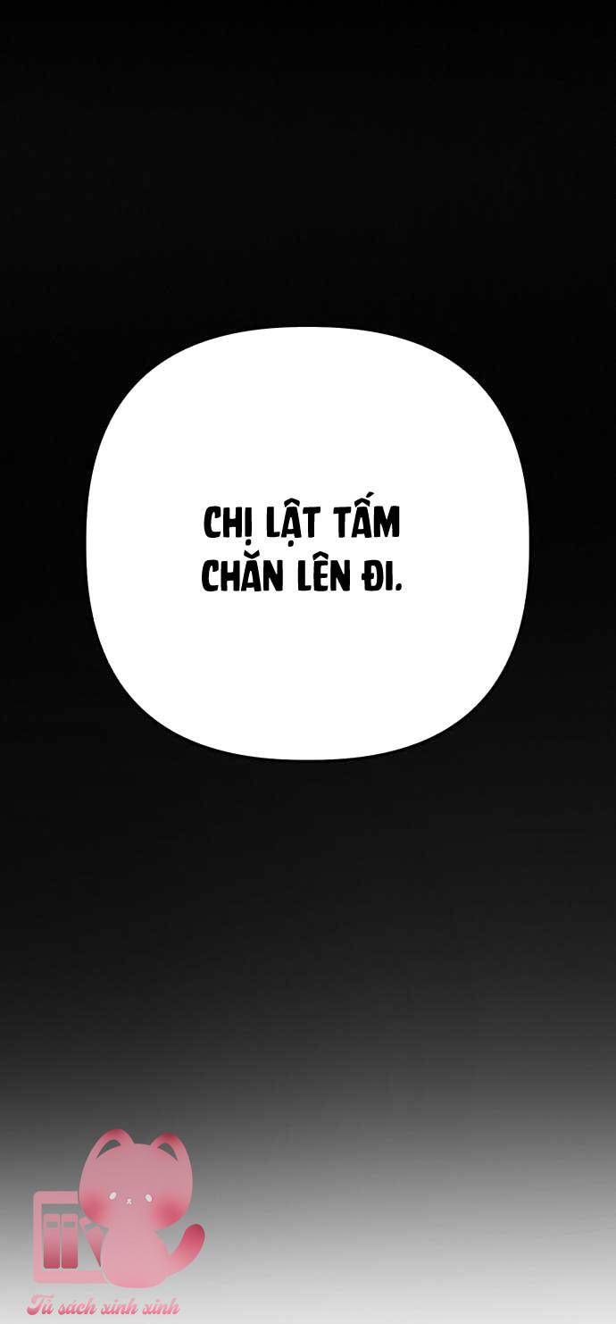 lừa tình Chương 10 - Trang 2