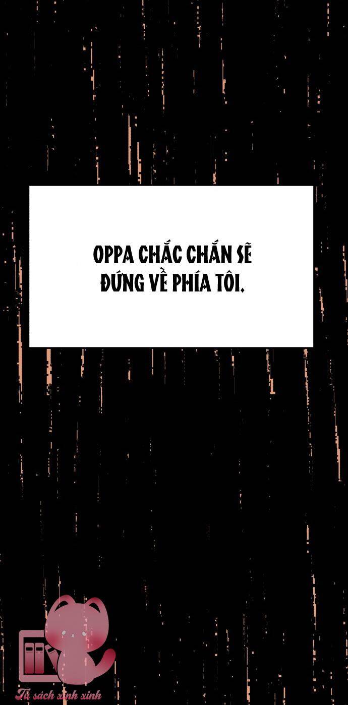 lừa tình Chương 11 - Trang 2