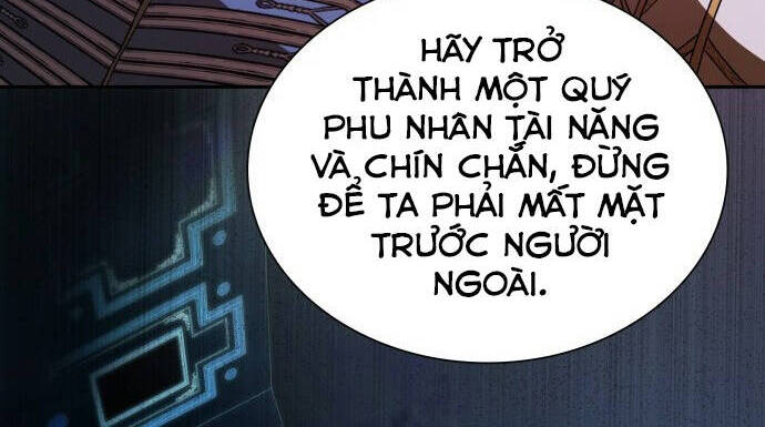 Chị Gái À Kiếp Này Em Chính Là Nữ Hoàng Chap 1 - Trang 2