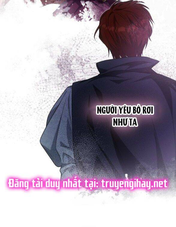 Chị Gái À Kiếp Này Em Chính Là Nữ Hoàng Chap 9.5 - Trang 2