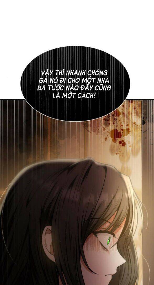 Chị Gái À Kiếp Này Em Chính Là Nữ Hoàng Chap 9.5 - Trang 2