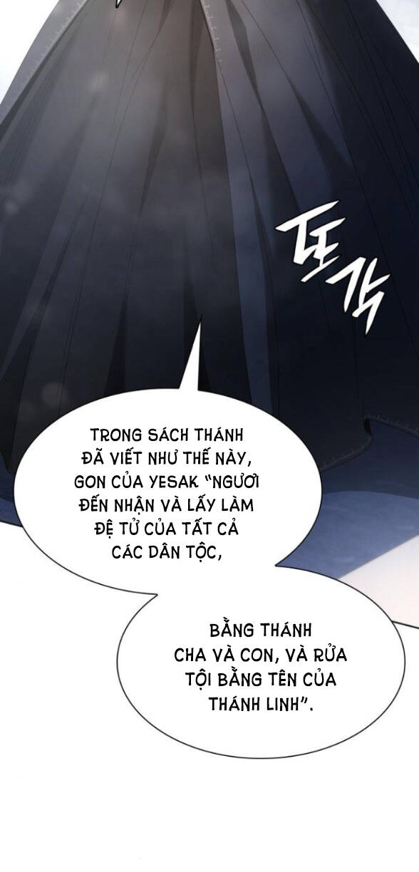 Chị Gái À Kiếp Này Em Chính Là Nữ Hoàng Chap 11.2 - Trang 2