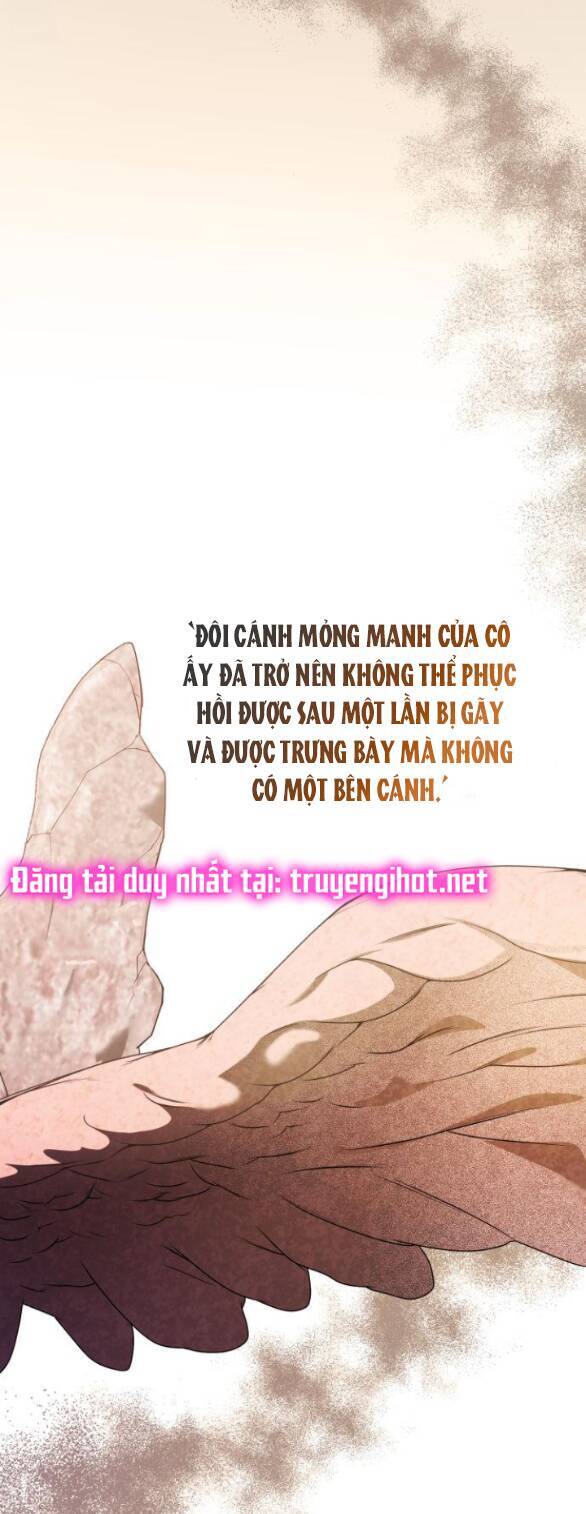 Chị Gái À Kiếp Này Em Chính Là Nữ Hoàng Chap 19.2 - Trang 2