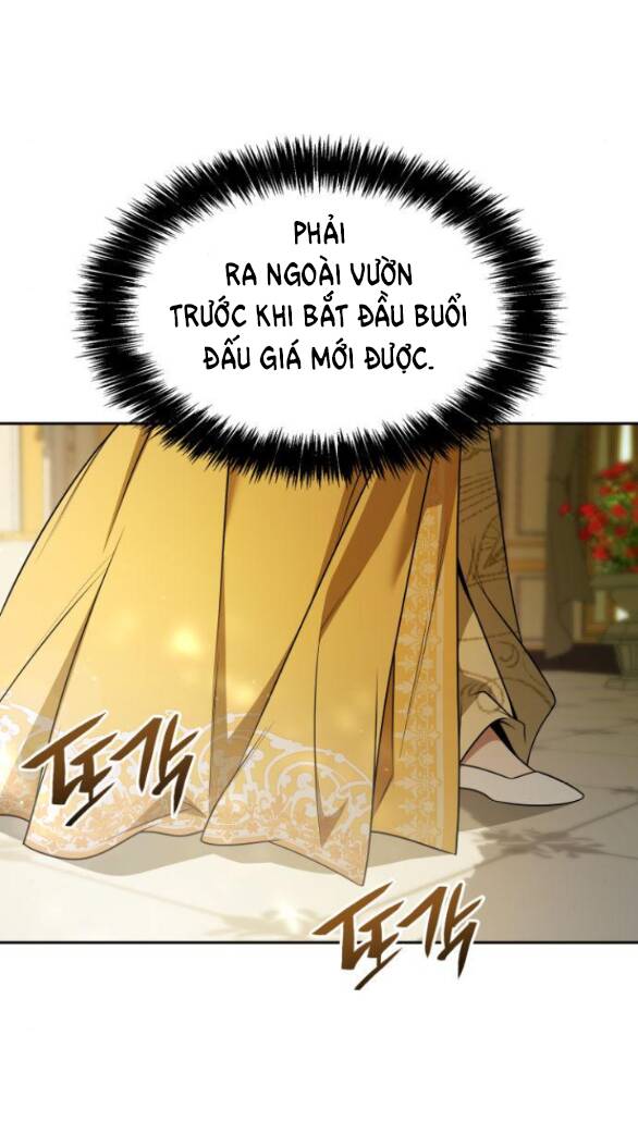 Chị Gái À Kiếp Này Em Chính Là Nữ Hoàng Chap 19.2 - Trang 2