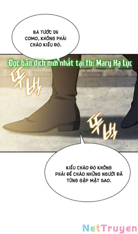 Chị Gái À Kiếp Này Em Chính Là Nữ Hoàng Chap 22.1 - Trang 2