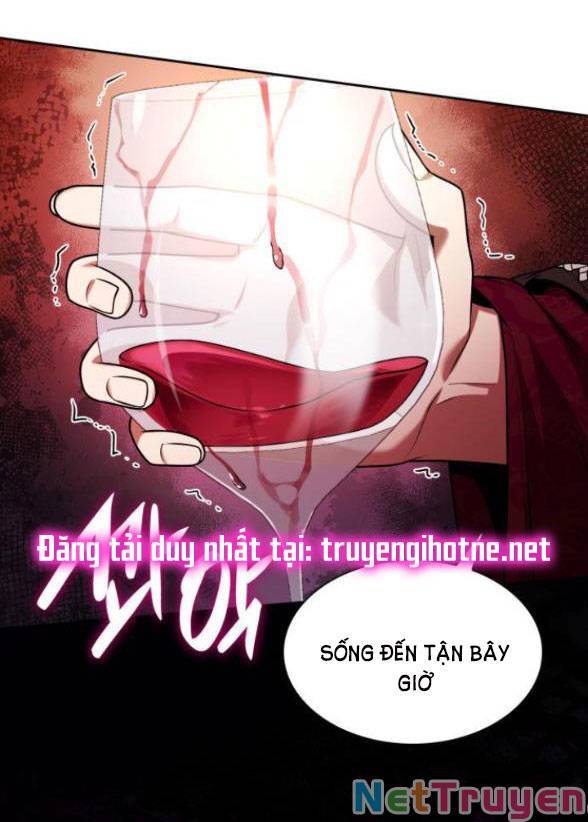 Chị Gái À Kiếp Này Em Chính Là Nữ Hoàng Chap 24.1 - Trang 2