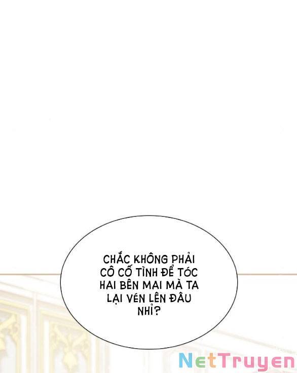 Chị Gái À Kiếp Này Em Chính Là Nữ Hoàng Chap 25.2 - Trang 2