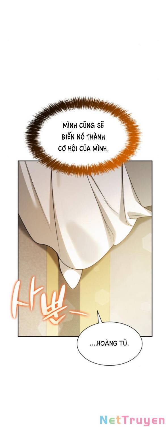 Chị Gái À Kiếp Này Em Chính Là Nữ Hoàng Chap 27.2 - Next Chap 27.1