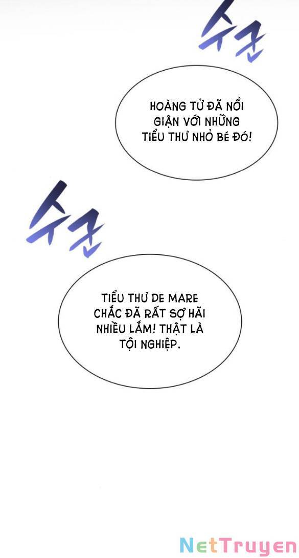 Chị Gái À Kiếp Này Em Chính Là Nữ Hoàng Chap 27.2 - Next Chap 27.1