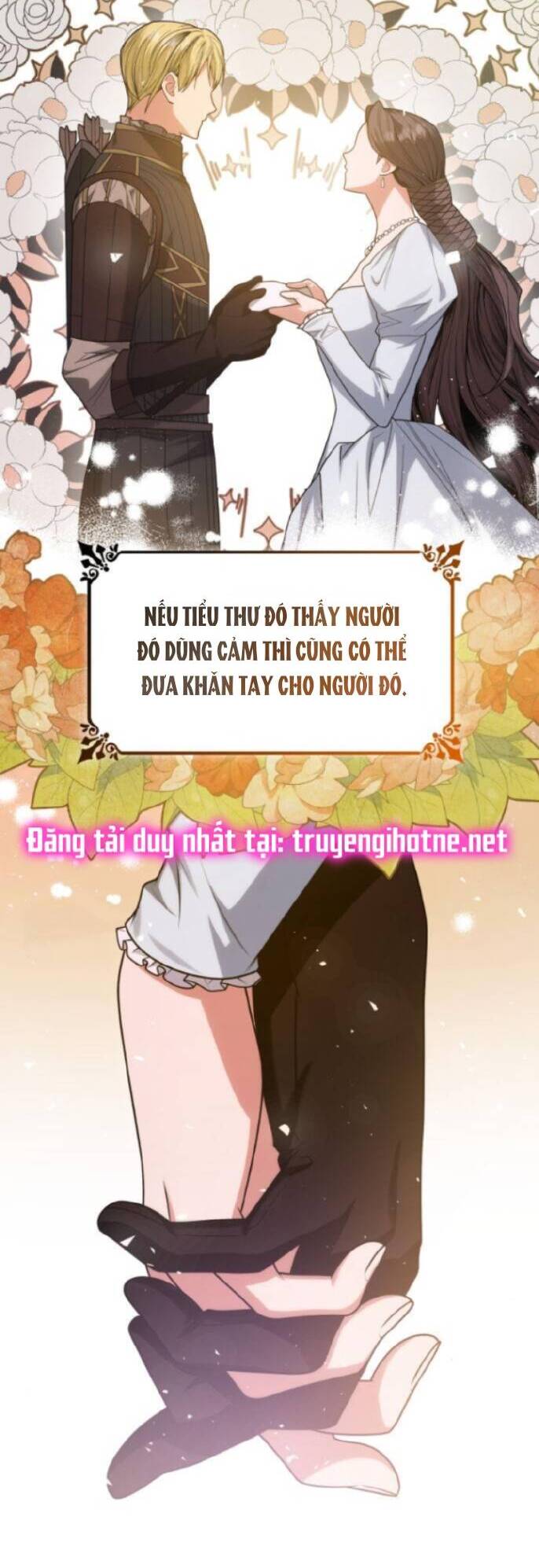 Chị Gái À Kiếp Này Em Chính Là Nữ Hoàng Chap 31.2 - Trang 2