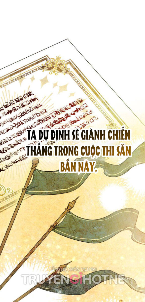 Chị Gái À Kiếp Này Em Chính Là Nữ Hoàng Chap 32.1 - Trang 2