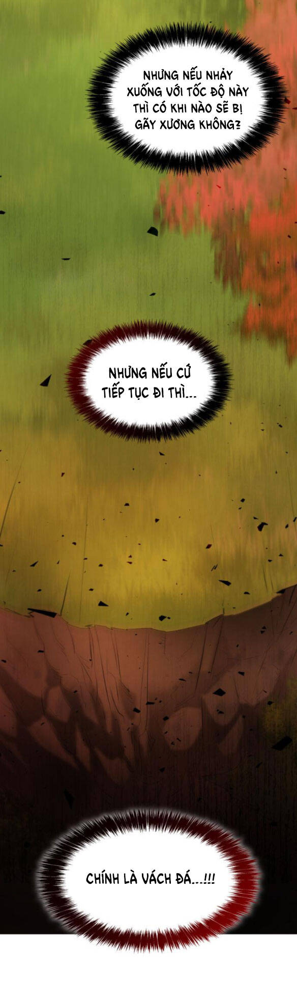 Chị Gái À Kiếp Này Em Chính Là Nữ Hoàng Chap 32.2 - Trang 2