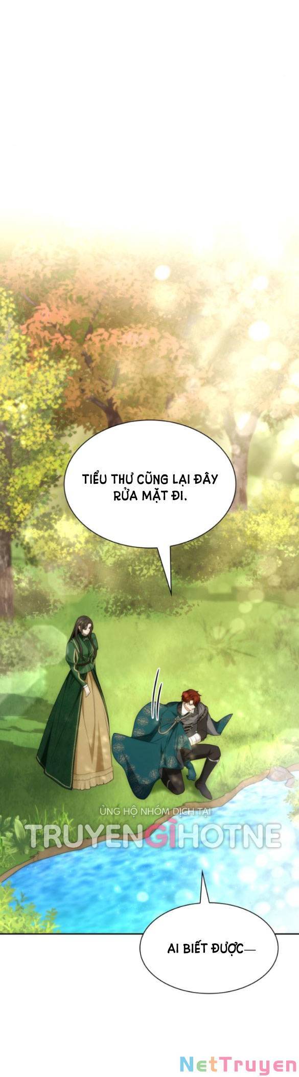 Chị Gái À Kiếp Này Em Chính Là Nữ Hoàng Chap 33.2 - Trang 2