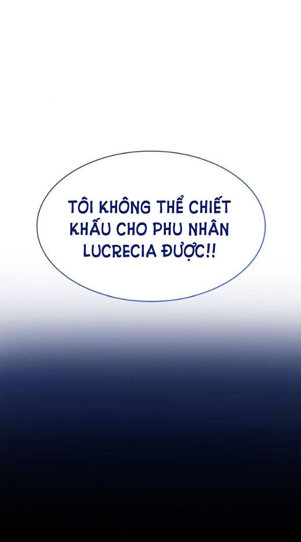 Chị Gái À Kiếp Này Em Chính Là Nữ Hoàng Chap 36.1 - Trang 2