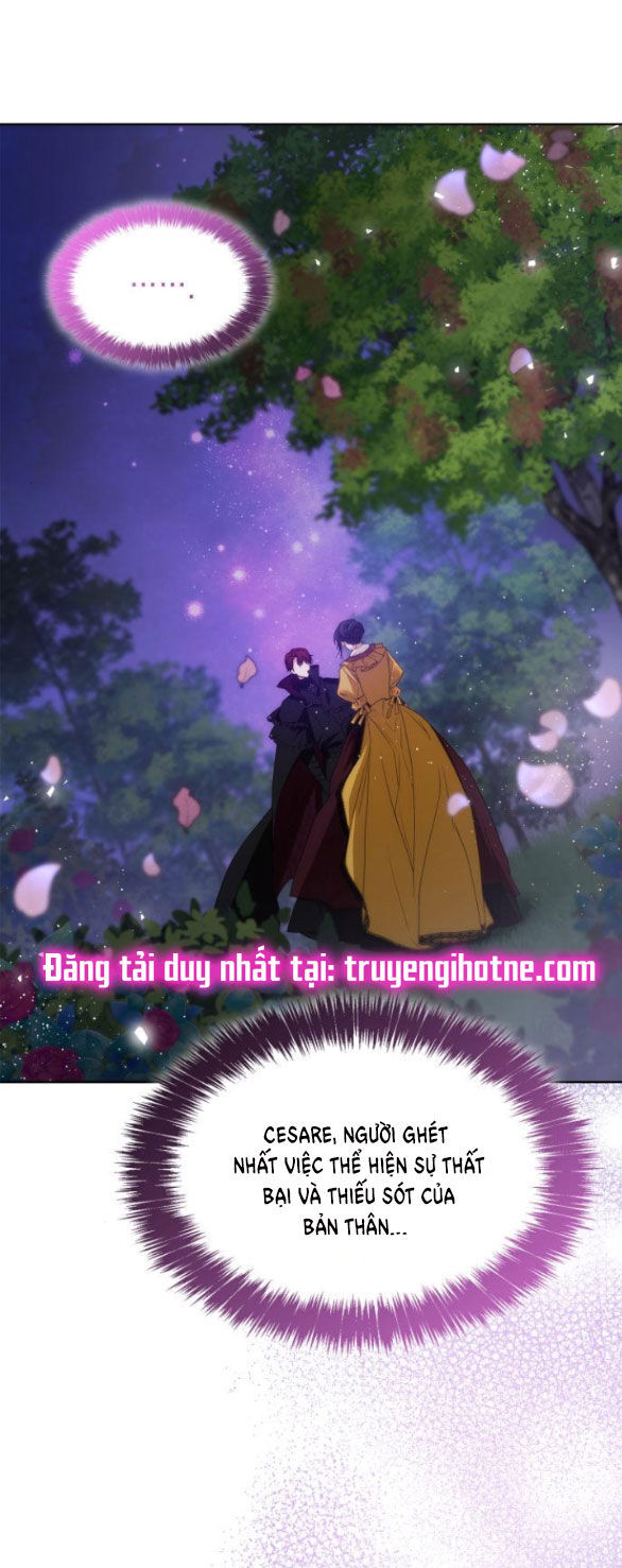 Chị Gái À Kiếp Này Em Chính Là Nữ Hoàng Chap 43.2 - Trang 2