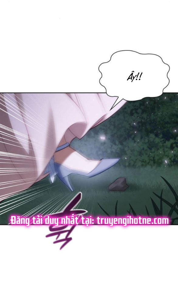 Chị Gái À Kiếp Này Em Chính Là Nữ Hoàng Chap 44.1 - Trang 2