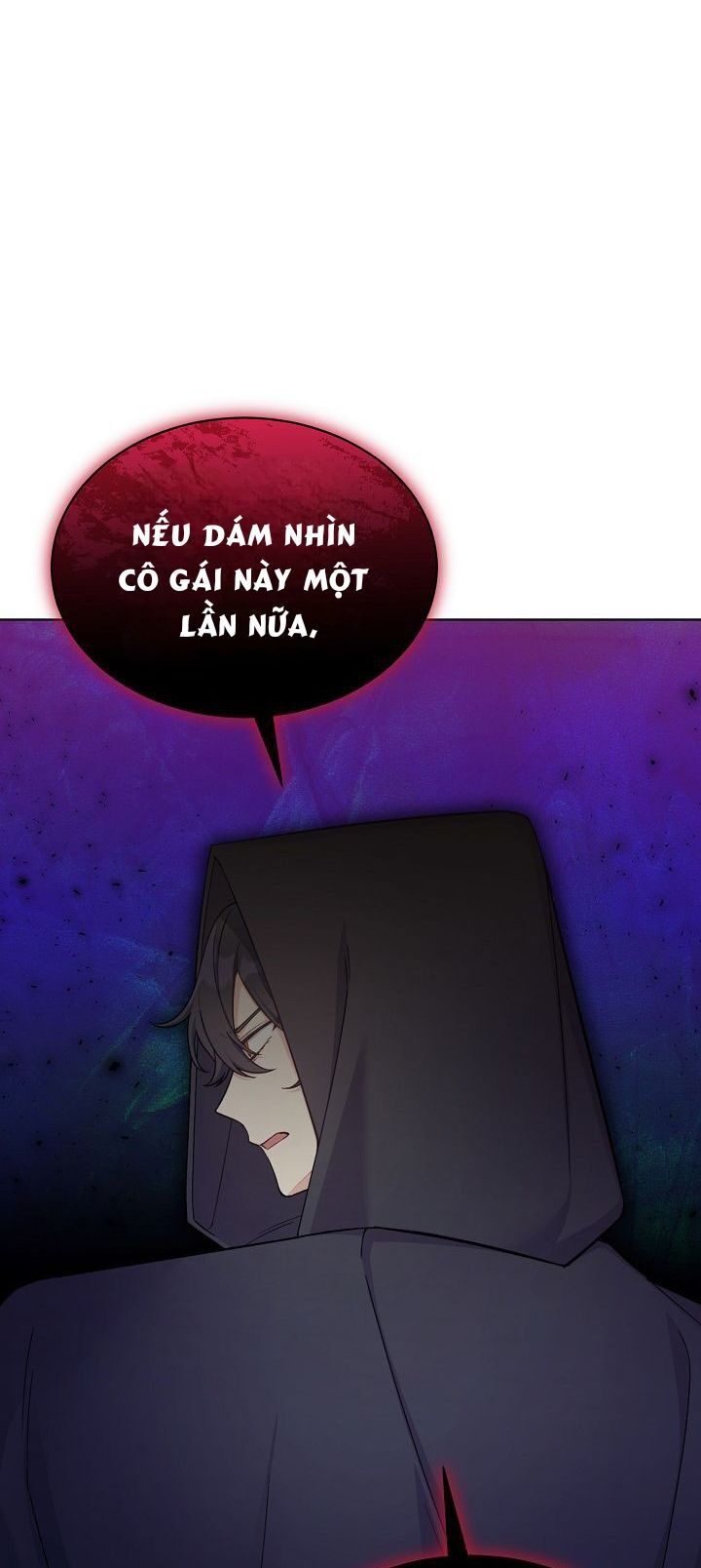 Bệ HạTôi Sẽ Giết Ngài! Chap 27 - Next Chap 28