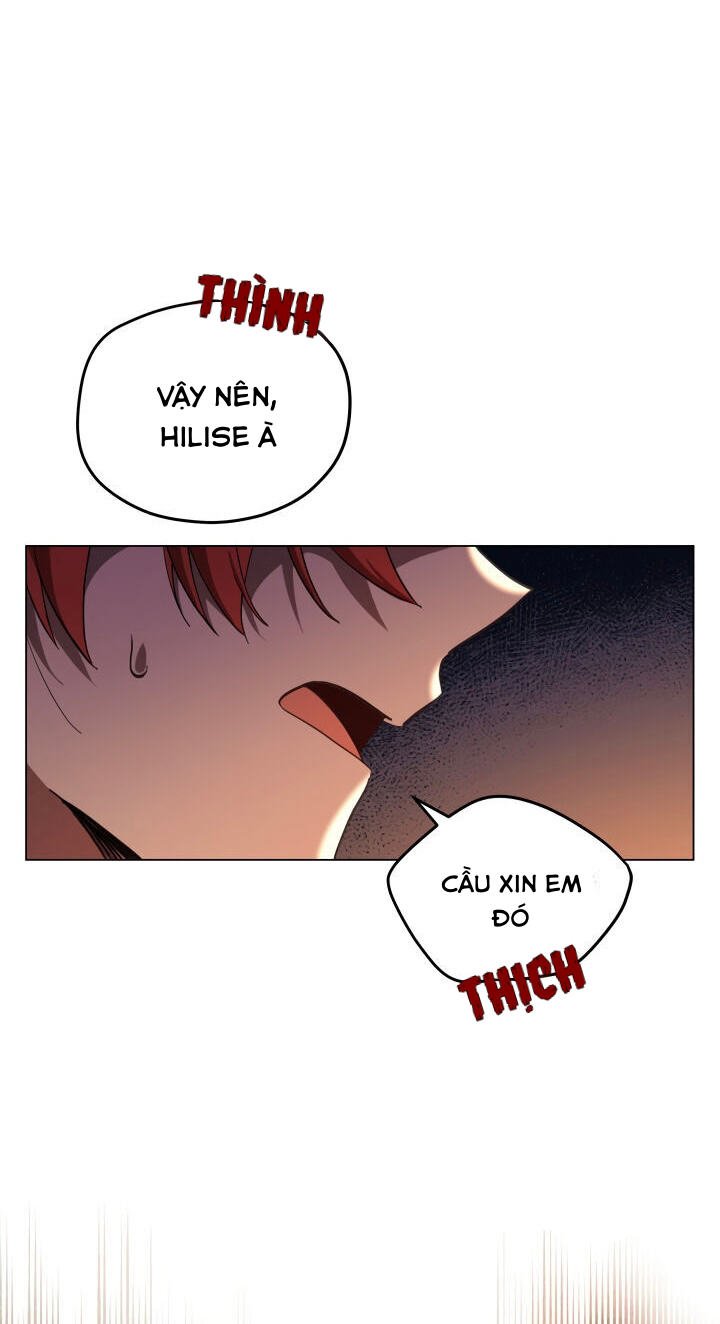 Quý Cô Khó Gần Không Thể Tiếp Cận Chap 1 - Next Chap 2