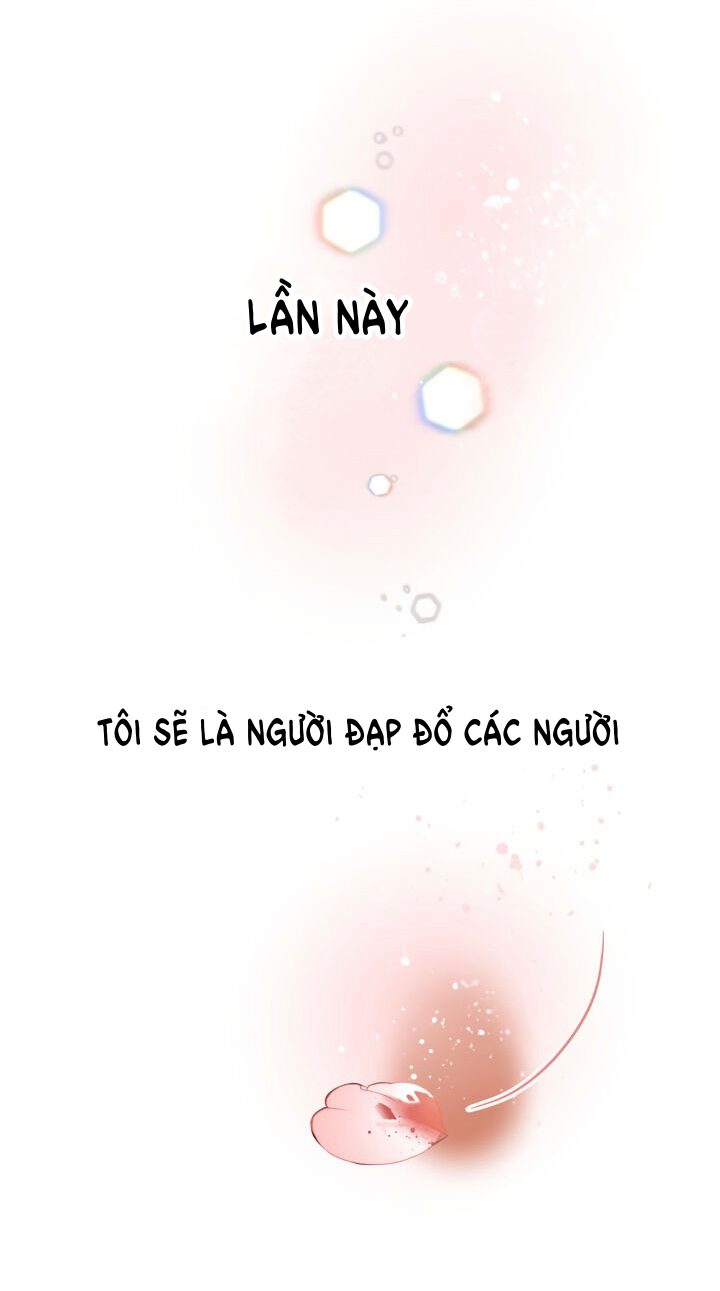 Quý Cô Khó Gần Không Thể Tiếp Cận Chap 1 - Next Chap 2