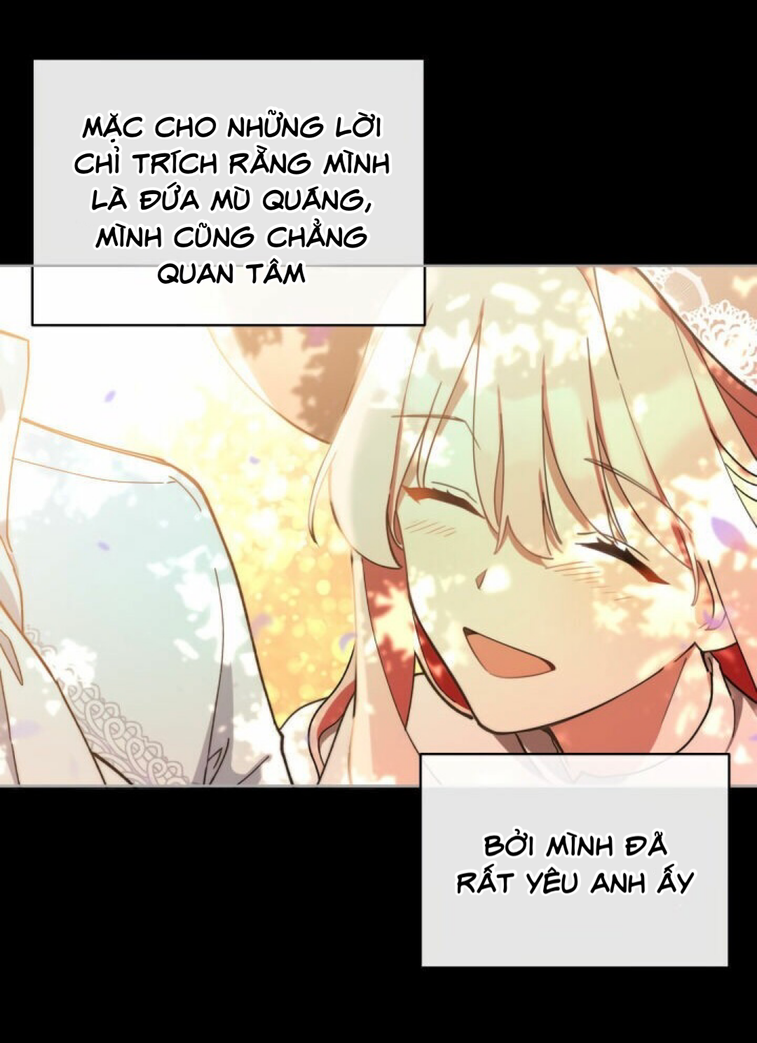 Quý Cô Khó Gần Không Thể Tiếp Cận Chap 18 - Next Chap 19