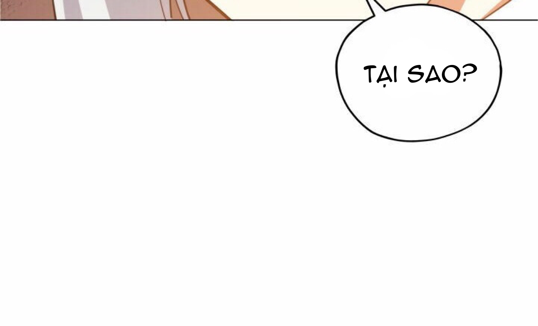 Quý Cô Khó Gần Không Thể Tiếp Cận Chap 18 - Next Chap 19