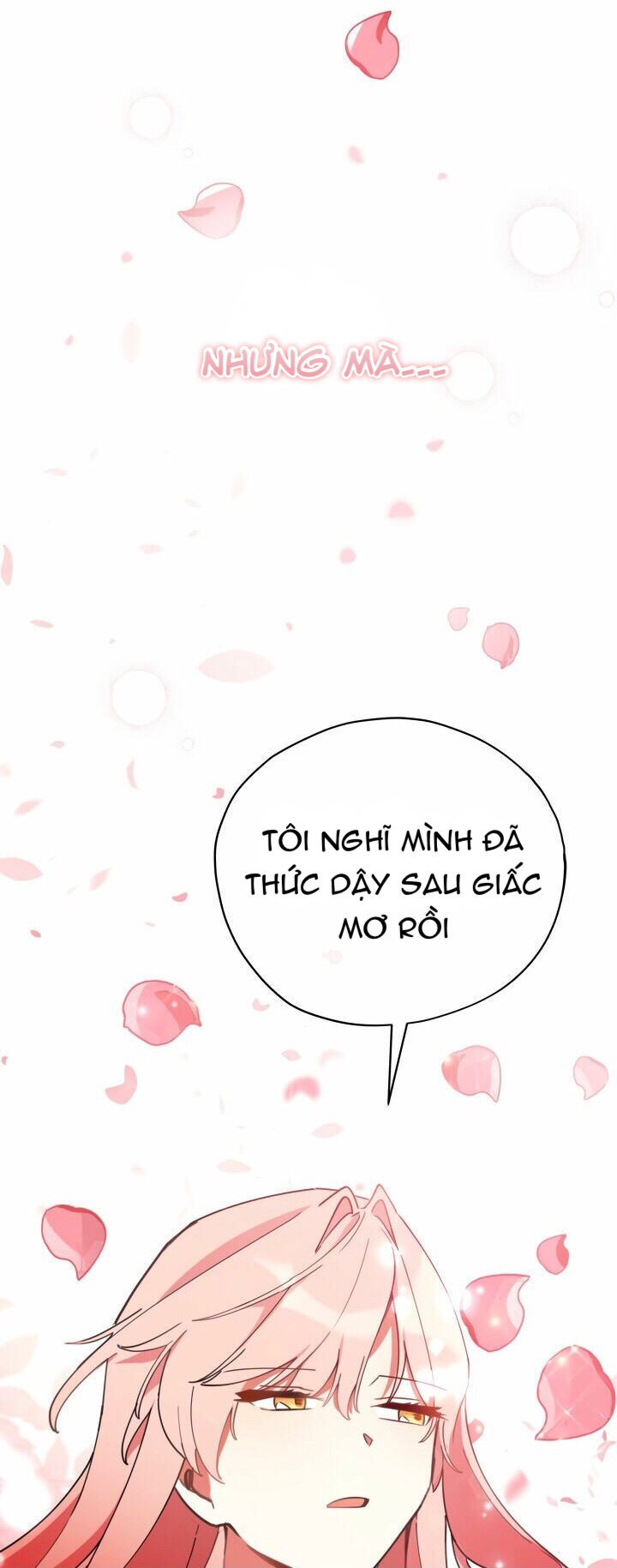 Quý Cô Khó Gần Không Thể Tiếp Cận Chap 18 - Next Chap 19