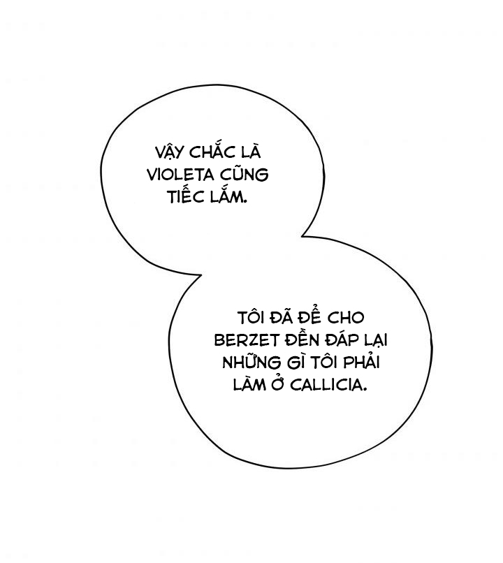 Quý Cô Khó Gần Không Thể Tiếp Cận Chap 30 - Trang 2