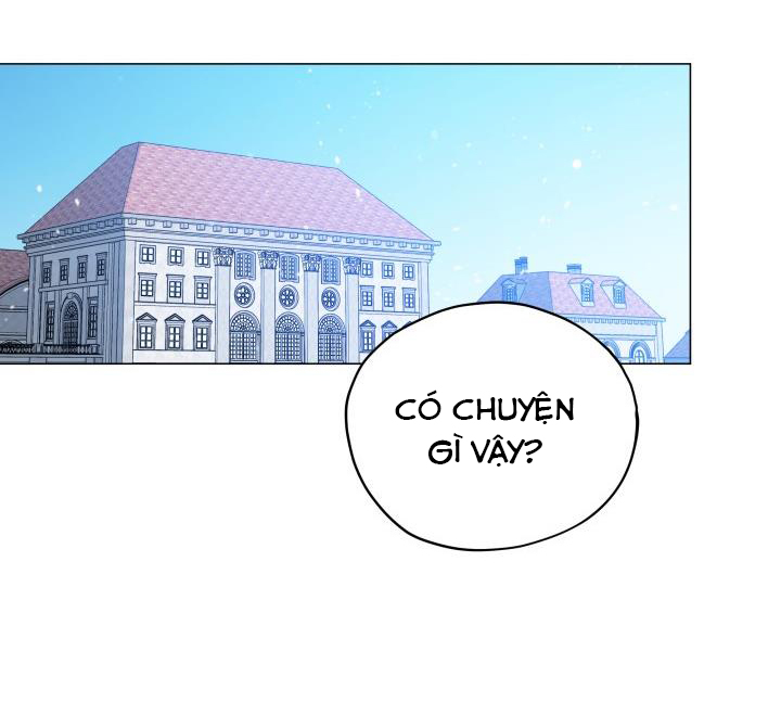 Quý Cô Khó Gần Không Thể Tiếp Cận Chap 31 - Trang 2