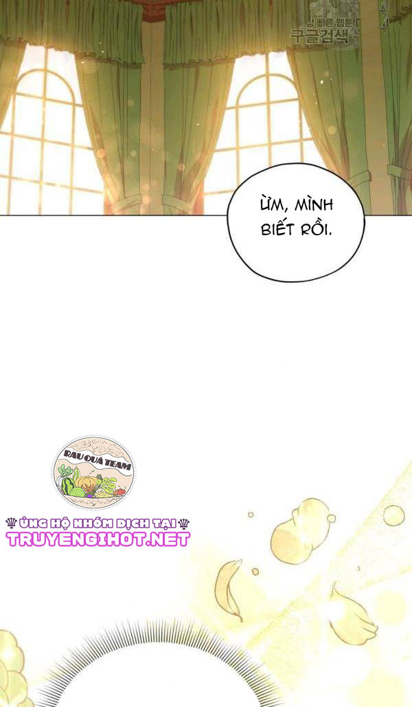 Quý Cô Khó Gần Không Thể Tiếp Cận Chap 33 - Trang 2