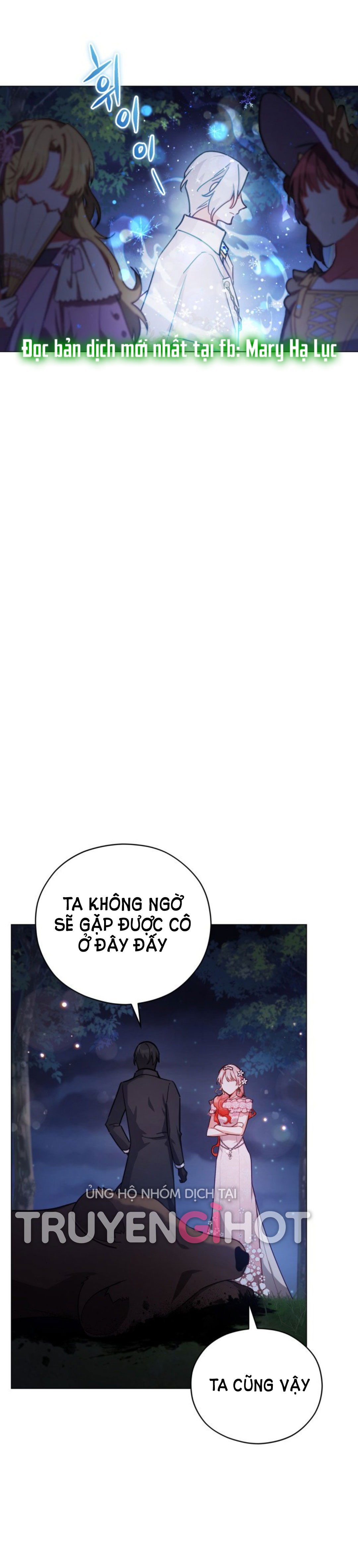 Quý Cô Khó Gần Không Thể Tiếp Cận Chap 39 - Next Chap 40