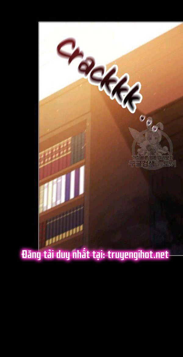 Quý Cô Khó Gần Không Thể Tiếp Cận Chap 40 - Trang 2