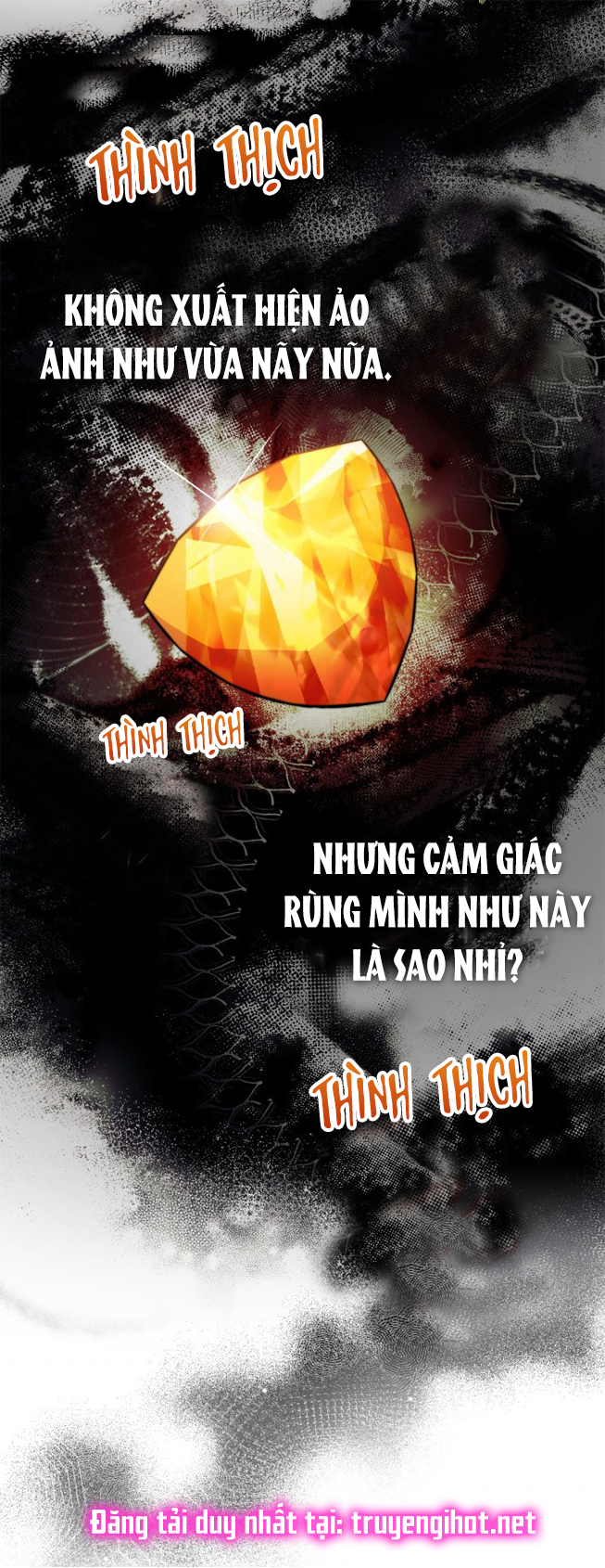 Quý Cô Khó Gần Không Thể Tiếp Cận Chap 51 - Trang 2