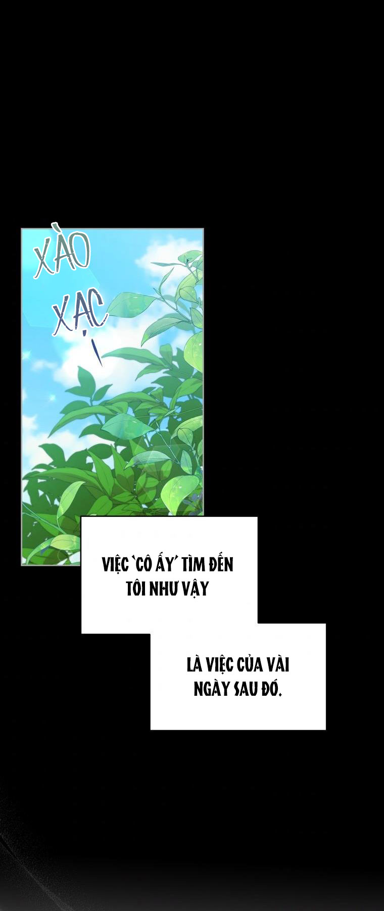 Quý Cô Khó Gần Không Thể Tiếp Cận Chap 53 - Next Chap 54