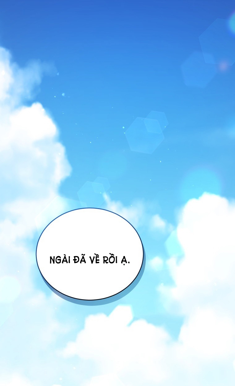 Quý Cô Khó Gần Không Thể Tiếp Cận Chap 62 - Next Chap 63