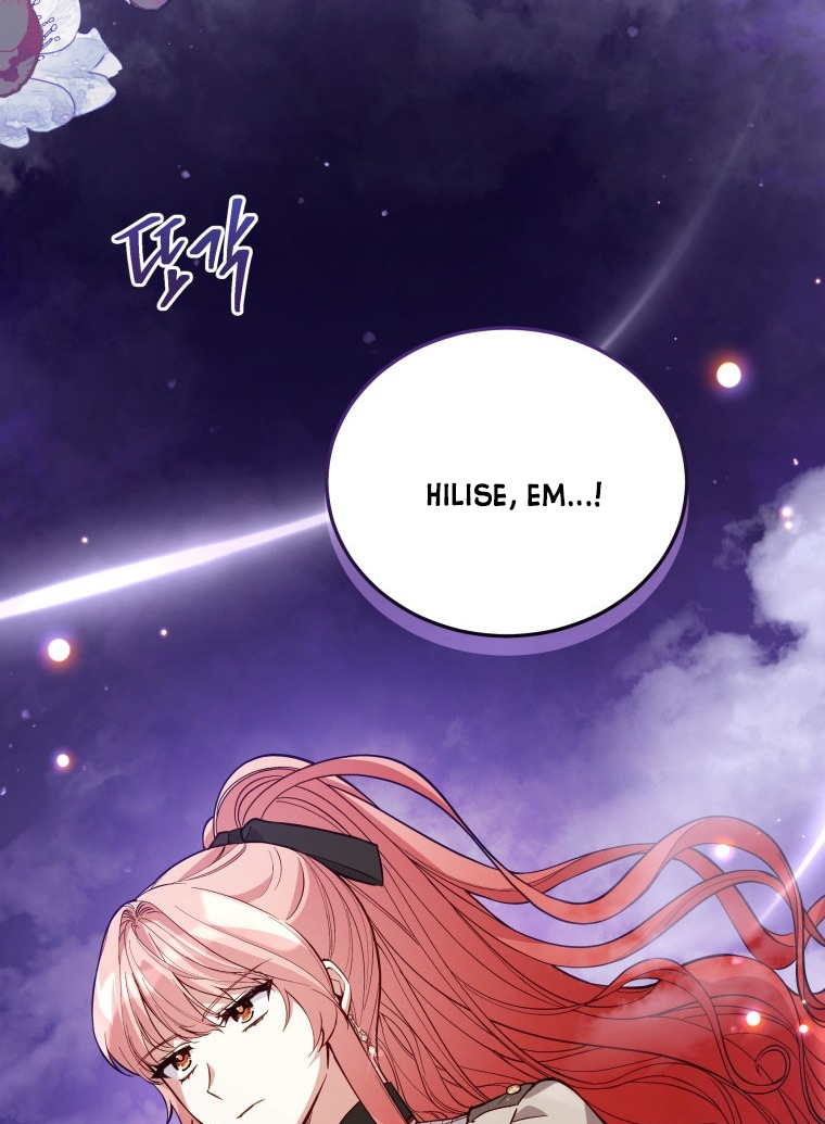 Quý Cô Khó Gần Không Thể Tiếp Cận Chap 62 - Next Chap 63