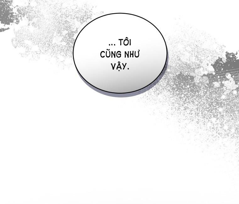 Quý Cô Khó Gần Không Thể Tiếp Cận Chap 64 - Trang 2