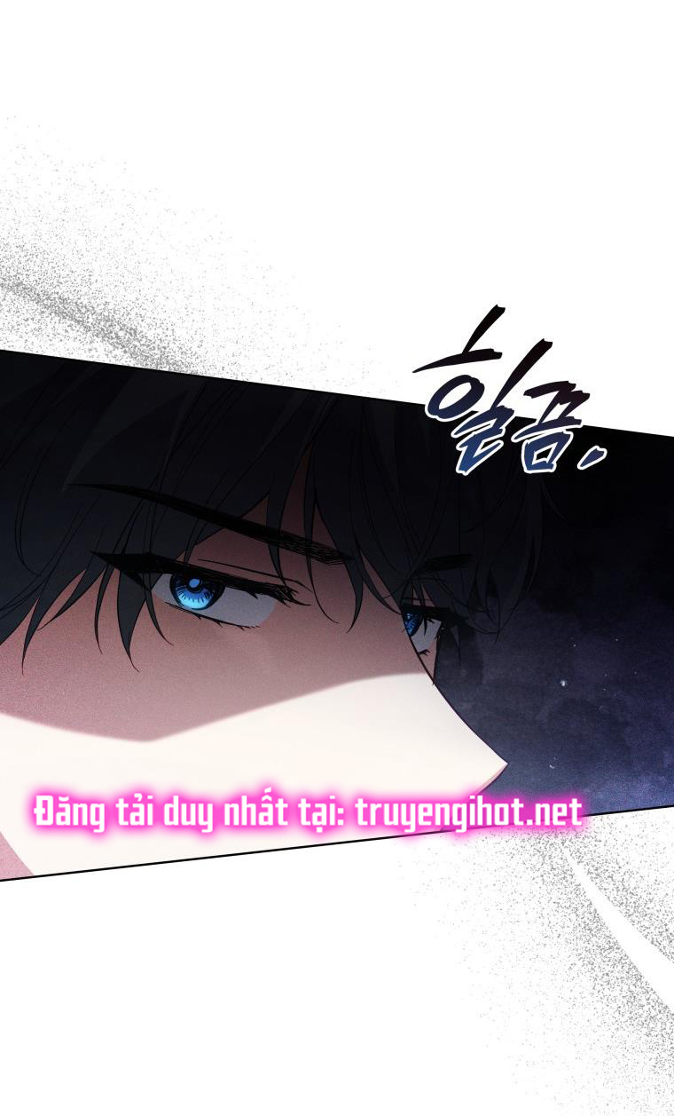 Quý Cô Khó Gần Không Thể Tiếp Cận Chap 64 - Trang 2