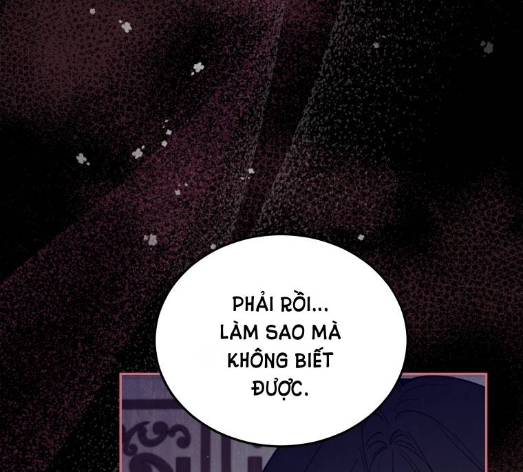 Quý Cô Khó Gần Không Thể Tiếp Cận Chap 65 - Trang 2