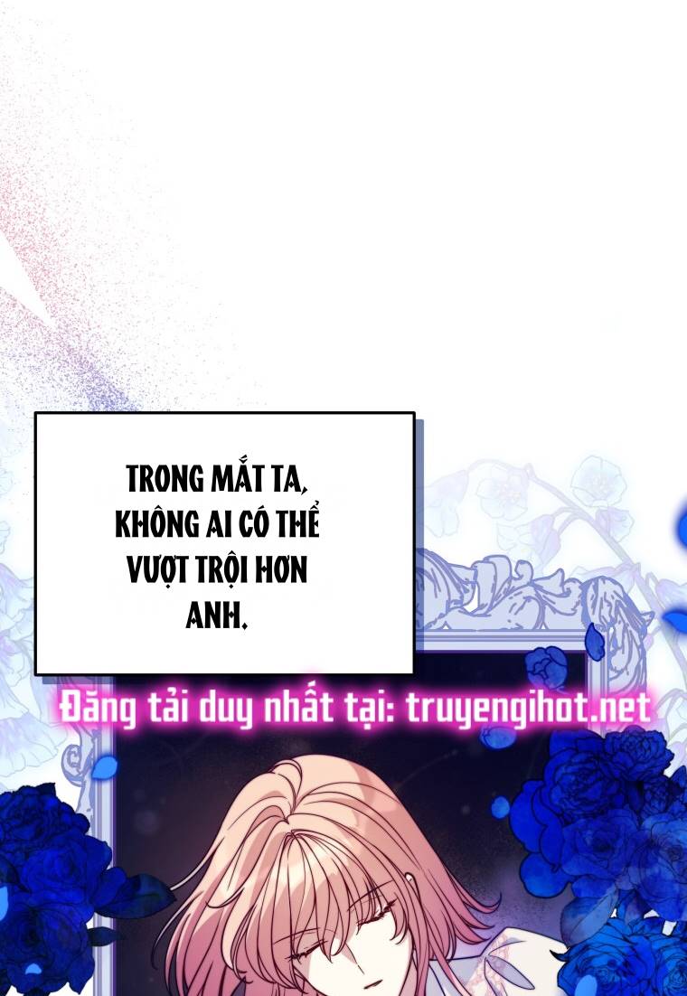 Quý Cô Khó Gần Không Thể Tiếp Cận Chap 65 - Trang 2