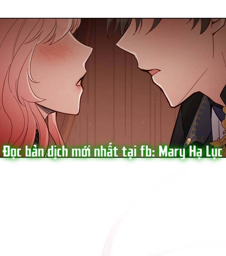 Quý Cô Khó Gần Không Thể Tiếp Cận Chap 65 - Trang 2