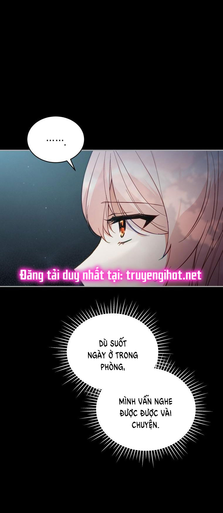 Quý Cô Khó Gần Không Thể Tiếp Cận Chap 66 - Next Chap 67