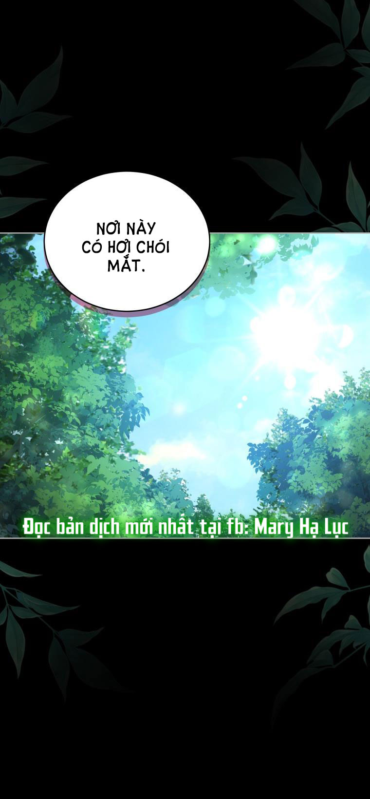 Quý Cô Khó Gần Không Thể Tiếp Cận Chap 66 - Next Chap 67