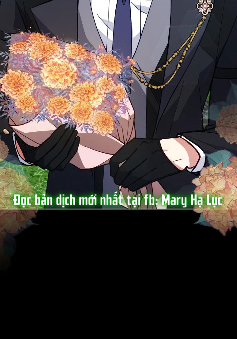 Quý Cô Khó Gần Không Thể Tiếp Cận Chap 66 - Next Chap 67