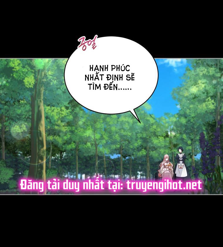 Quý Cô Khó Gần Không Thể Tiếp Cận Chap 66 - Next Chap 67