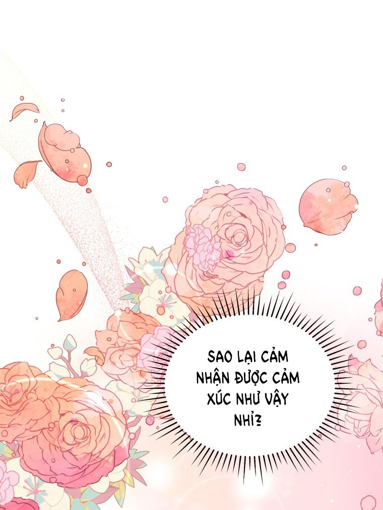 Quý Cô Khó Gần Không Thể Tiếp Cận Chap 67 - Trang 2