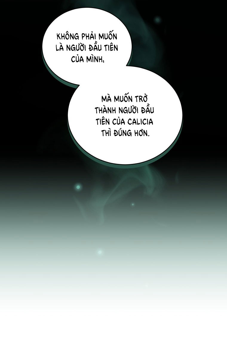 Quý Cô Khó Gần Không Thể Tiếp Cận Chap 67 - Trang 2