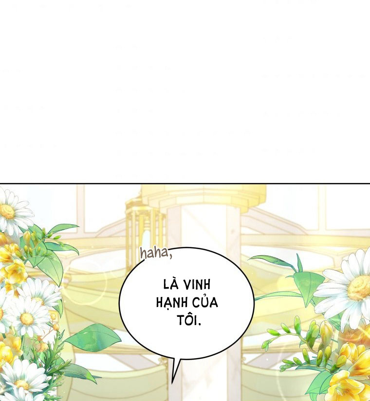 Quý Cô Khó Gần Không Thể Tiếp Cận Chap 67 - Trang 2